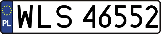 WLS46552
