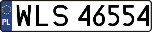 WLS46554