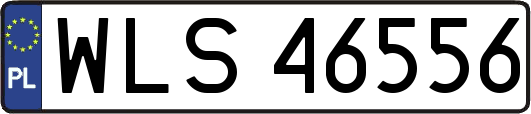 WLS46556