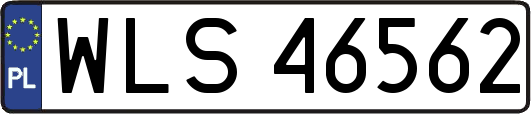 WLS46562
