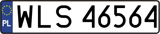 WLS46564