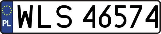 WLS46574