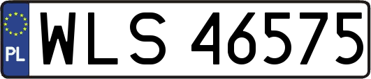 WLS46575