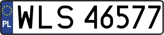 WLS46577