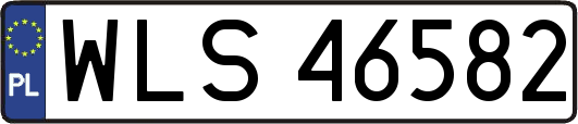 WLS46582