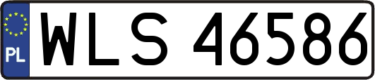 WLS46586