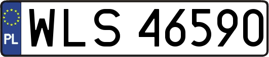 WLS46590