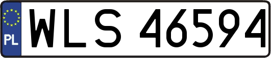 WLS46594