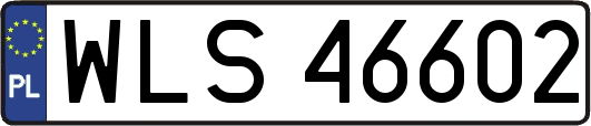 WLS46602