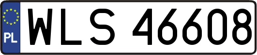 WLS46608