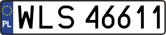 WLS46611
