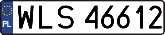 WLS46612