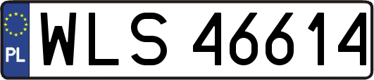WLS46614