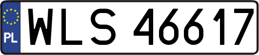 WLS46617