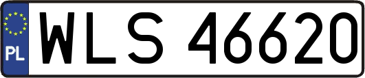 WLS46620