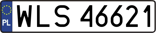 WLS46621