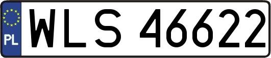 WLS46622