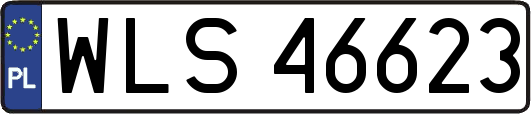 WLS46623