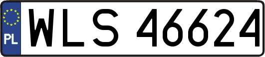 WLS46624