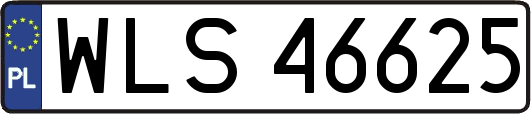 WLS46625