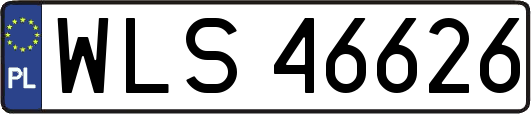WLS46626
