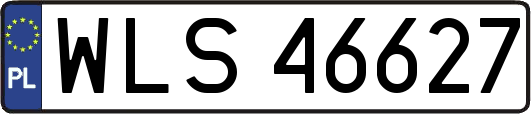 WLS46627