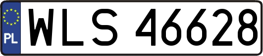 WLS46628