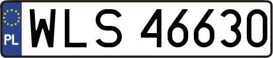 WLS46630