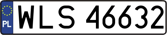 WLS46632