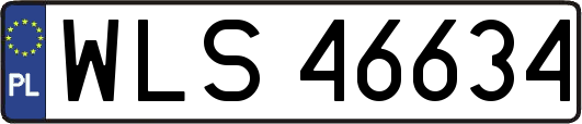 WLS46634