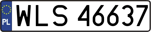WLS46637