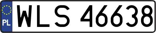 WLS46638