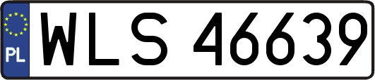 WLS46639