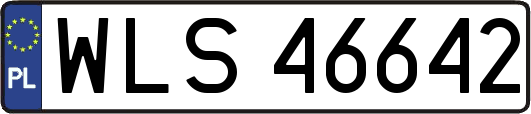 WLS46642