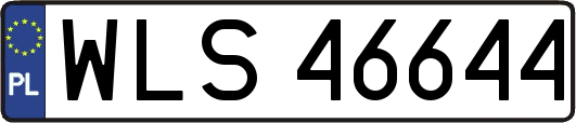 WLS46644