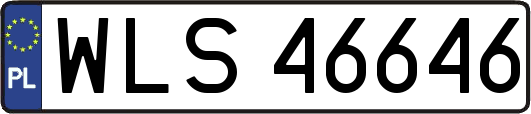 WLS46646
