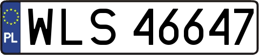WLS46647