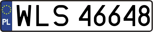 WLS46648