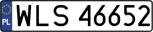WLS46652
