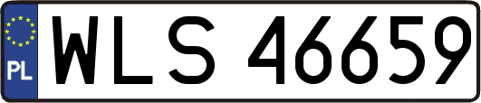 WLS46659