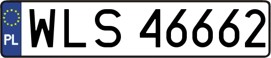 WLS46662