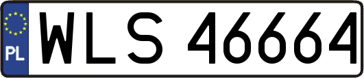 WLS46664