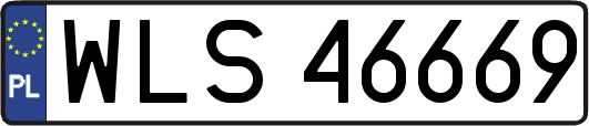 WLS46669