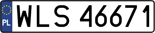 WLS46671