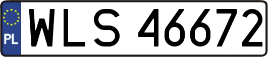 WLS46672