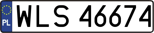WLS46674