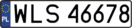WLS46678