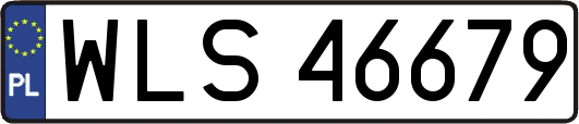 WLS46679