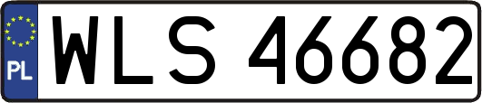 WLS46682