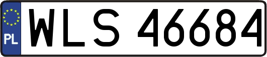 WLS46684
